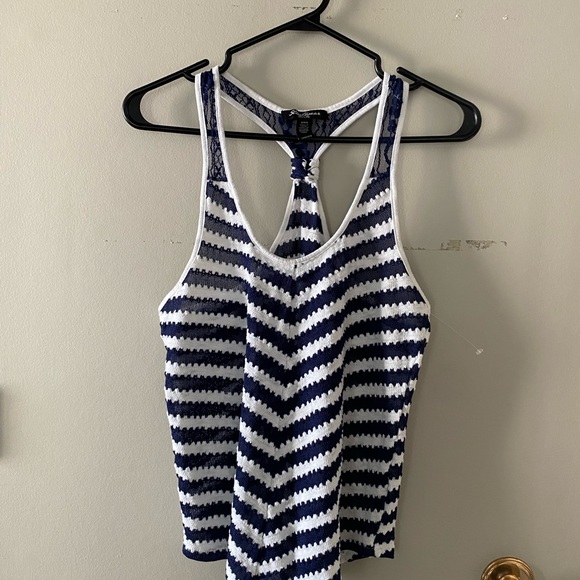 Streetswear summer top - Picture 3 of 4